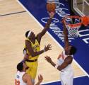 Indiana Pacers Bertekad Bangkit Setelah Kekalahan Telak di Game 5