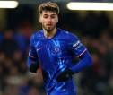 Ipswich Town Intip Peluang Pinjam Marc Guiu dari Chelsea