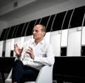 Jadi Pelatih Baru AC Milan, Ini Rincian Kontrak Massimiliano Allegri