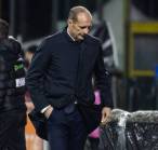Jadi Pelatih Baru AC Milan, Max Allegri Langsung Jalani Sanksi
