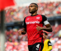 Jonathan Tah Kenang Momen Saat Batal Pindah ke Bayern Gara-Gara Alonso