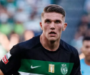Juventus Negosiasi dengan Viktor Gyokeres, Arsenal Jadi Penghalang