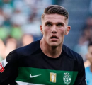 Juventus Negosiasi dengan Viktor Gyokeres, Arsenal Jadi Penghalang