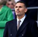 Khaldoon Al Mubarak Bahas Strategi Transfer Manchester City