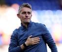 Kieran McKenna Yakin Ipswich Bangkit Usai Degradasi dari Premier League