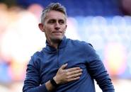 Kieran McKenna Yakin Ipswich Bangkit Usai Degradasi dari Premier League