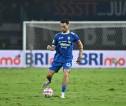 Klok Beberkan Resep Persib Juara dan Bisa Tampil Konsisten