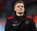 Legenda Jerman Ungkap Alasan Bayern Munich Sangat Tertarik pada Wirtz