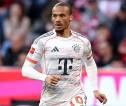 Leroy Sane Siap Kembali ke Liga Primer, Tiga Klub Berebut Tanda Tangannya
