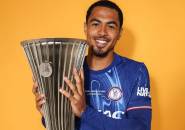 Levi Colwill Bersinar, Chelsea Ukir Malam Bersejarah di Wroclaw