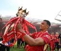 Liverpool Bisa Kantongi Uang Segini dari Kepergian Trent Alexander-Arnold