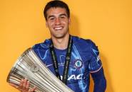Marc Guiu Jadi Incaran Mengejutkan Klub Degradasi Premier League
