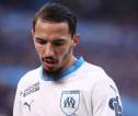 Marseille Ragu Permanenkan, Ismael Bennacer Siap Kembali ke Milan
