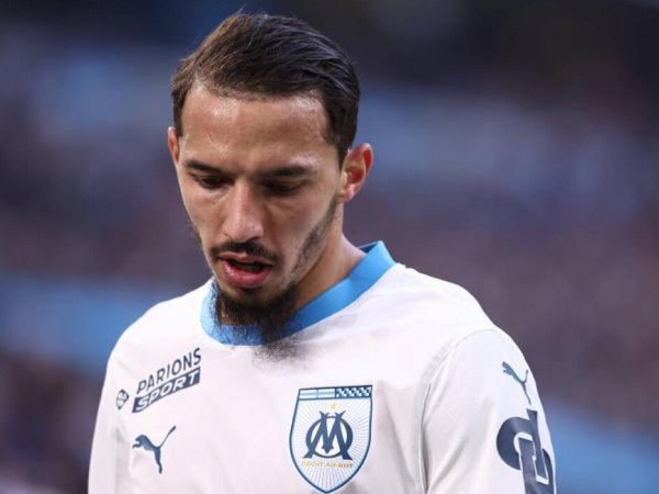 Ismael Bennacer