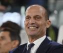 Max Allegri Datang, Dua Bintang Milan Siap Pergi Tinggalkan San Siro