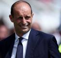 Max Allegri Kembali ke Milan Setelah 11 Tahun Meninggalkan San Siro
