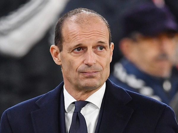 Meski Sudah Dikonfirmasi Media, Agen Tetap Bungkam Soal Max Allegri