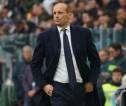 Milan Berharap Bisa Tuntaskan Kedatangan Max Allegri Dalam 48 Jam
