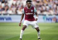 Mohammed Kudus Tolak Liga Pro Saudi, Kabar Baik Bagi Newcastle United