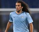 Newcastle Serius Incar Matteo Guendouzi untuk Perkuat Lini Tengah