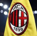 Nilai Juventus Tergerus, AC Milan Kini Klub Paling Bernilai di Serie A