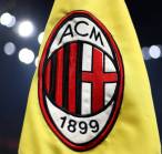 Nilai Juventus Tergerus, AC Milan Kini Klub Paling Bernilai di Serie A