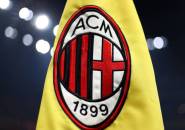Nilai Juventus Tergerus, AC Milan Kini Klub Paling Bernilai di Serie A