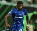 Noni Madueke: Maresca Bawa Kembali Mental Juara ke Chelsea