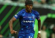 Noni Madueke: Maresca Bawa Kembali Mental Juara ke Chelsea
