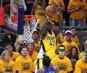 Pascal Siakam Semprot Reporter Usai Dikalahkan Knicks
