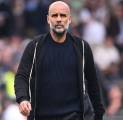 Pep Guardiola Incar Mantan Asisten Jurgen Klopp