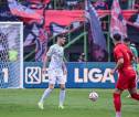 Persib Resmi Umumkan Akhiri Kebersamaan Dengan Kuipers