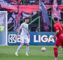 Persib Resmi Umumkan Akhiri Kebersamaan Dengan Kuipers