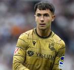 Presiden Real Sociedad Ragukan Transfer Martin Zubimendi ke Arsenal