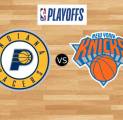 Preview Playoff: Indiana Pacers Vs New York Knicks (30 Mei 2025)