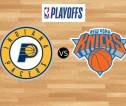 Preview Playoff: Indiana Pacers Vs New York Knicks (30 Mei 2025)