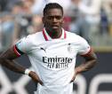 Rafael Leao Akan Mendapatkan Peran Kunci Baru di Bawah Allegri
