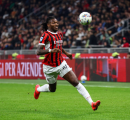 Rafael Leao Beri Respon Tegas Klaim Kontroversial Antonio Cassano