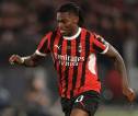 Rafael Leao Dilirik Tiga Raksasa Arab Saudi, Yakin Tahan Godaan?