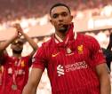 Real Madrid Ingin Trent Alexander-Arnold Tampil di Piala Dunia Antarklub