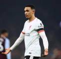 Real Madrid Konfirmasi Kontrak Alexander-Arnold hingga 2031