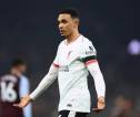 Real Madrid Konfirmasi Kontrak Alexander-Arnold hingga 2031