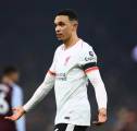 Real Madrid Konfirmasi Kontrak Alexander-Arnold hingga 2031