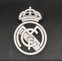 Real Madrid Pertahankan Status Klub Sepak Bola Paling Bernilai di Dunia