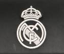 Real Madrid Pertahankan Status Klub Sepak Bola Paling Bernilai di Dunia