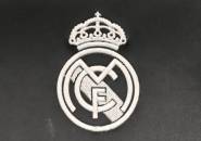 Real Madrid Pertahankan Status Klub Sepak Bola Paling Bernilai di Dunia