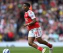 Real Madrid Terus Memantau Pemain Muda Arsenal