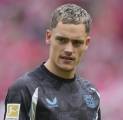 Real Madrid Tidak Ingin Menghabiskan Banyak Uang untuk Florian Wirtz