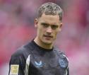 Real Madrid Tidak Ingin Menghabiskan Banyak Uang untuk Florian Wirtz