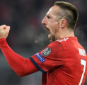 Ribery: Bayern Munich Tak Bisa Remehkan Lawan di Piala Dunia Antarklub